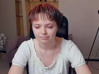GwendolynFeltham's Live Sex Cam Show