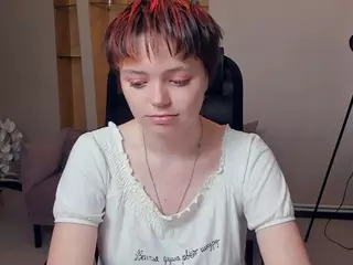 GwendolynFeltham's Live Sex Cam Show