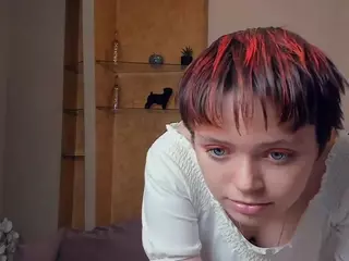GwendolynFeltham's Live Sex Cam Show