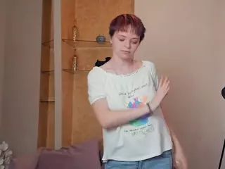 GwendolynFeltham's Live Sex Cam Show