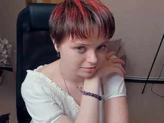 GwendolynFeltham's Live Sex Cam Show