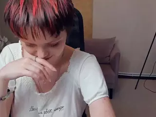 GwendolynFeltham's Live Sex Cam Show