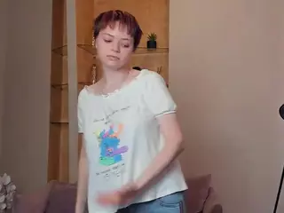 GwendolynFeltham's Live Sex Cam Show