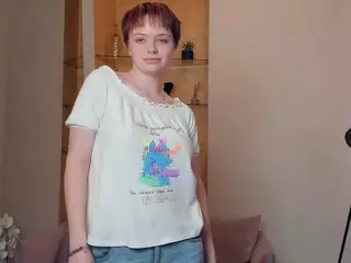 GwendolynFeltham's Live Sex Cam Show