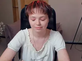 GwendolynFeltham's Live Sex Cam Show