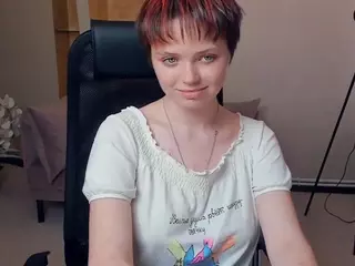 GwendolynFeltham's Live Sex Cam Show