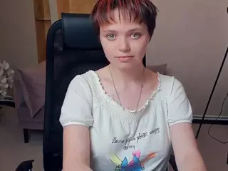 GwendolynFeltham's Live Sex Cam Show
