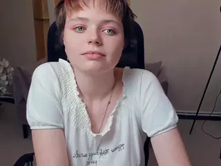 GwendolynFeltham's Live Sex Cam Show