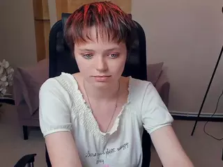 GwendolynFeltham's Live Sex Cam Show