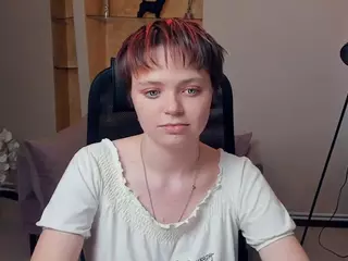 GwendolynFeltham's Live Sex Cam Show