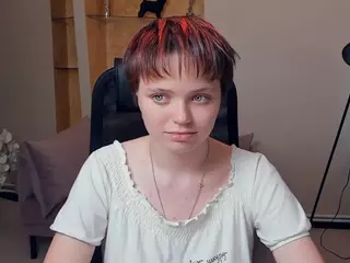 GwendolynFeltham's Live Sex Cam Show