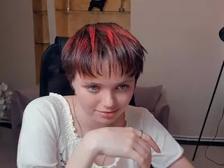 GwendolynFeltham's Live Sex Cam Show