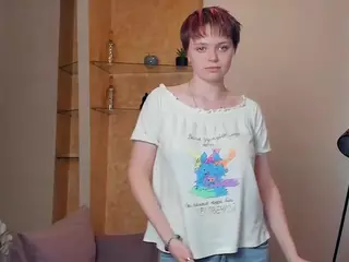 GwendolynFeltham's Live Sex Cam Show