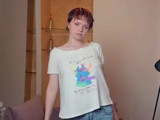 GwendolynFeltham's Live Sex Cam Show