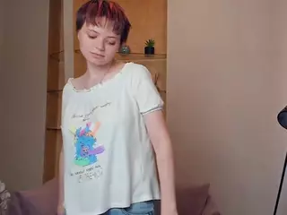 GwendolynFeltham's Live Sex Cam Show
