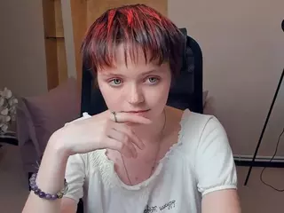GwendolynFeltham's Live Sex Cam Show