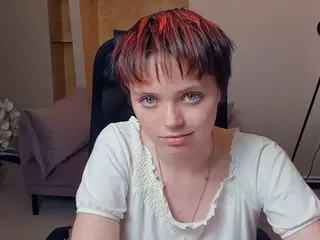 GwendolynFeltham's Live Sex Cam Show