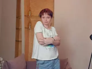 GwendolynFeltham's Live Sex Cam Show