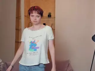 GwendolynFeltham's Live Sex Cam Show