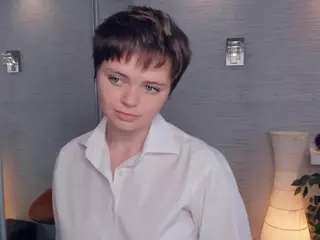 GwendolynFeltham's Live Sex Cam Show