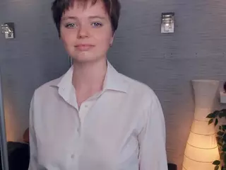 GwendolynFeltham's Live Sex Cam Show