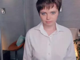 GwendolynFeltham's Live Sex Cam Show
