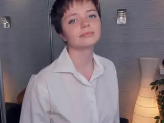 GwendolynFeltham's Live Sex Cam Show