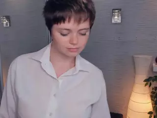GwendolynFeltham's Live Sex Cam Show