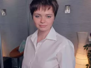 GwendolynFeltham's Live Sex Cam Show