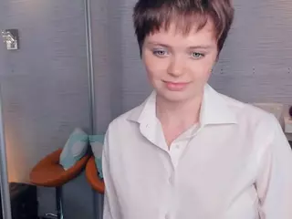 GwendolynFeltham's Live Sex Cam Show