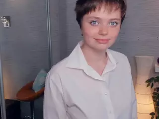 GwendolynFeltham's Live Sex Cam Show