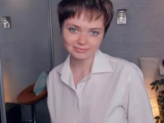 GwendolynFeltham's Live Sex Cam Show