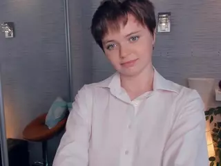 GwendolynFeltham's Live Sex Cam Show
