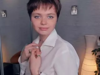 GwendolynFeltham's Live Sex Cam Show