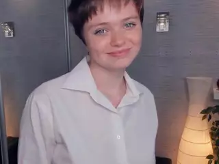 GwendolynFeltham's Live Sex Cam Show