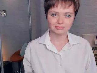 GwendolynFeltham's Live Sex Cam Show