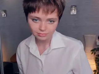 GwendolynFeltham's Live Sex Cam Show