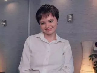 GwendolynFeltham's Live Sex Cam Show