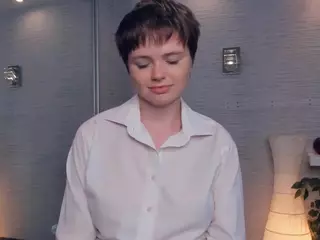GwendolynFeltham's Live Sex Cam Show