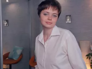GwendolynFeltham's Live Sex Cam Show