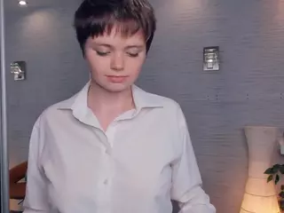 GwendolynFeltham's Live Sex Cam Show