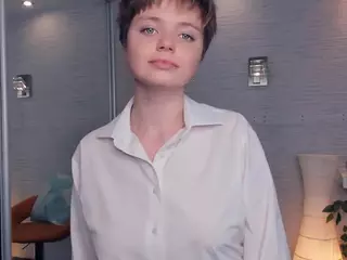 GwendolynFeltham's Live Sex Cam Show