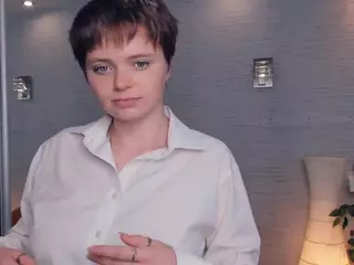 GwendolynFeltham's Live Sex Cam Show