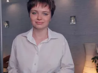 GwendolynFeltham's Live Sex Cam Show