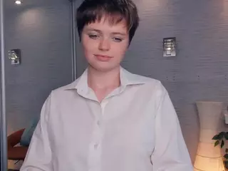 GwendolynFeltham's Live Sex Cam Show