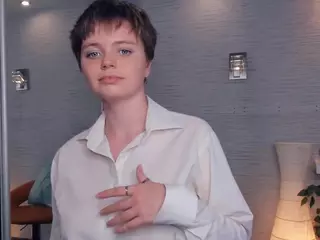 GwendolynFeltham's Live Sex Cam Show