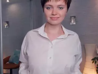 GwendolynFeltham's Live Sex Cam Show