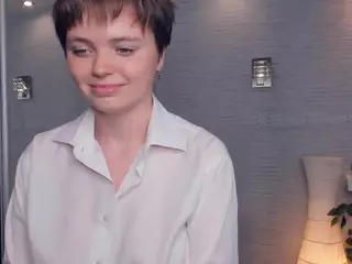 GwendolynFeltham's Live Sex Cam Show
