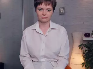 GwendolynFeltham's Live Sex Cam Show