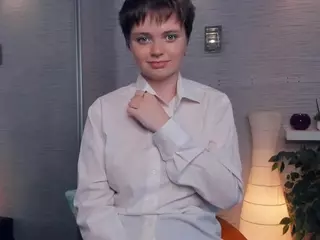 GwendolynFeltham's Live Sex Cam Show
